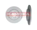 Brzdov kotou KAMOKA ‐ KAM 1032252