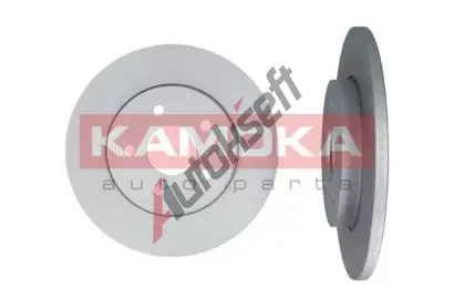 KAMOKA Brzdov kotou - 280 mm KAM 1032252, 1032252