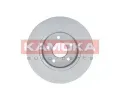 KAMOKA Brzdov kotou - 280 mm KAM 1032252, 1032252