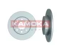 Brzdov kotou KAMOKA ‐ KAM 1032258