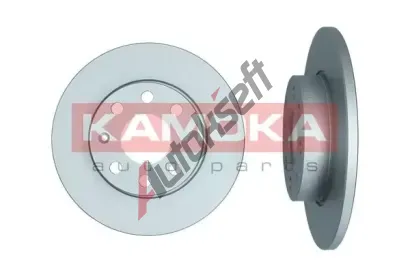 KAMOKA Brzdov kotou - 240 mm KAM 1032258, 1032258