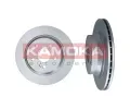 Brzdov kotou KAMOKA ‐ KAM 103226