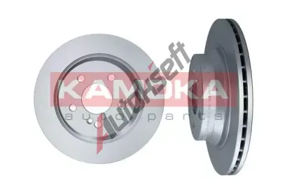 KAMOKA Brzdov kotou - 300 mm KAM 103226, 103226