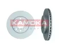 Brzdov kotou KAMOKA ‐ KAM 1032260