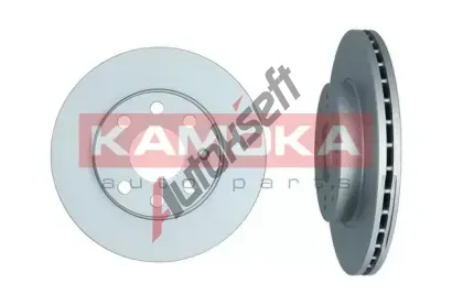 KAMOKA Brzdov kotou - 240 mm KAM 1032260, 1032260