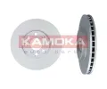 KAMOKA Brzdov kotou - 260 mm ‐ KAM 1032262