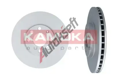 KAMOKA Brzdov kotou - 260 mm KAM 1032262, 1032262
