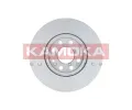 KAMOKA Brzdov kotou - 260 mm KAM 1032262, 1032262