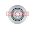 KAMOKA Brzdov kotou - 300 mm KAM 103226, 103226