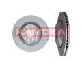 KAMOKA Brzdov kotou - 310 mm ‐ KAM 103227