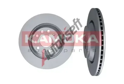KAMOKA Brzdov kotou - 310 mm KAM 103227, 103227