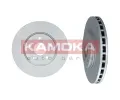 Brzdov kotou KAMOKA ‐ KAM 1032272