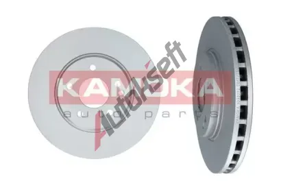 KAMOKA Brzdov kotou - 300 mm KAM 1032272, 1032272