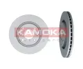 Brzdový kotouč KAMOKA ‐ KAM 1032280 Brzdový kotouč KAMOKA ‐ KAM 1032280