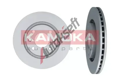 KAMOKA Brzdov kotou - 266 mm KAM 1032280, 1032280