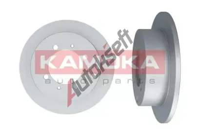 KAMOKA Brzdov kotou - 262 mm KAM 1032282, 1032282