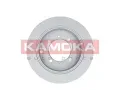 KAMOKA Brzdov kotou - 262 mm KAM 1032282, 1032282