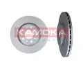 KAMOKA Brzdov kotou - 292 mm ‐ KAM 103229