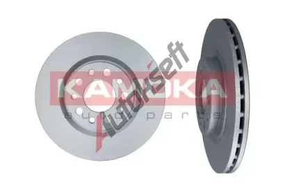 KAMOKA Brzdov kotou - 292 mm KAM 103229, 103229