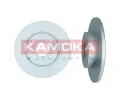 KAMOKA Brzdov kotou - 247 mm ‐ KAM 1032296