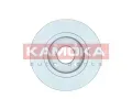 KAMOKA Brzdov kotou - 247 mm KAM 1032296, 1032296