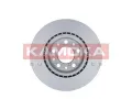 KAMOKA Brzdov kotou - 292 mm KAM 103229, 103229