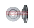 KAMOKA Brzdový kotouč - 336 mm ‐ KAM 103230  KAMOKA Brzdový kotouč - 336 mm ‐ KAM 103230
