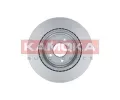 KAMOKA Brzdov kotou - 336 mm KAM 103230, 103230