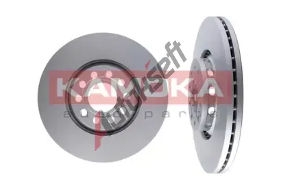 KAMOKA Brzdov kotou - 312 mm KAM 1032312, 1032312