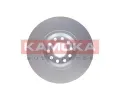 KAMOKA Brzdov kotou - 312 mm KAM 1032312, 1032312