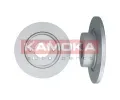 Brzdov kotou KAMOKA ‐ KAM 1032314