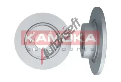 KAMOKA Brzdov kotou - 276 mm KAM 1032314, 1032314