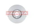 KAMOKA Brzdov kotou - 276 mm KAM 1032314, 1032314