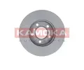 KAMOKA Brzdov kotou - 284 mm KAM 103231, 103231