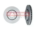 Brzdov kotou KAMOKA ‐ KAM 1032326