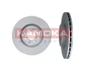 Brzdov kotou KAMOKA ‐ KAM 103233