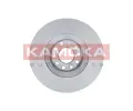 KAMOKA Brzdov kotou - 321 mm KAM 1032332, 1032332