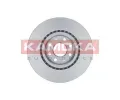 KAMOKA Brzdov kotou - 284 mm KAM 103233, 103233