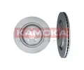 Brzdov kotou KAMOKA ‐ KAM 103235