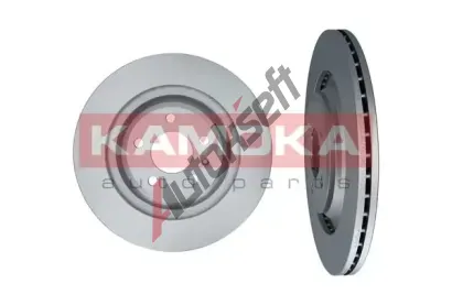 KAMOKA Brzdov kotou - 330 mm KAM 103235, 103235