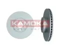 KAMOKA Brzdov kotou - 294 mm ‐ KAM 1032350