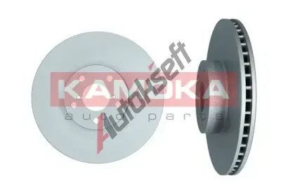 KAMOKA Brzdov kotou - 294 mm KAM 1032350, 1032350