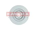 KAMOKA Brzdov kotou - 294 mm KAM 1032350, 1032350