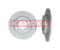 Brzdov kotou KAMOKA ‐ KAM 1032356
