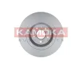 KAMOKA Brzdov kotou - 330 mm KAM 103235, 103235