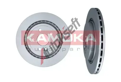 KAMOKA Brzdov kotou - 302 mm KAM 103236, 103236