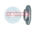 Brzdov kotou KAMOKA ‐ KAM 1032368