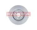 KAMOKA Brzdov kotou - 302 mm  KAM 103236, 103236