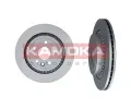 Brzdov kotou KAMOKA ‐ KAM 103237