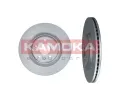 Brzdov kotou KAMOKA ‐ KAM 103238